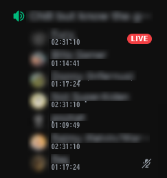 AllCallTimeCounter