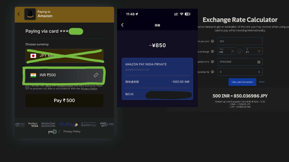 amazon-payment