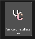 Vencordインストーラー